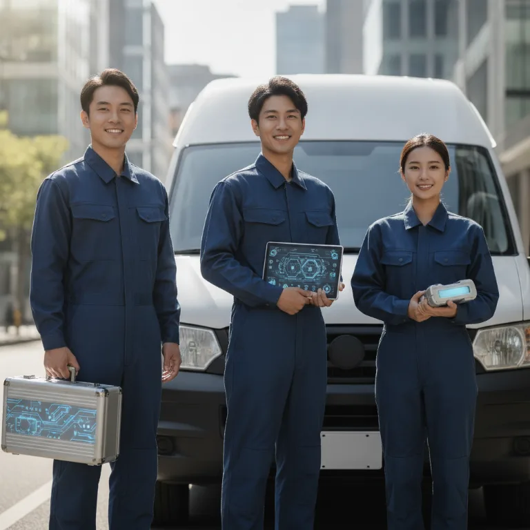 知的財産弁護士 のチーム: 鈴鹿市